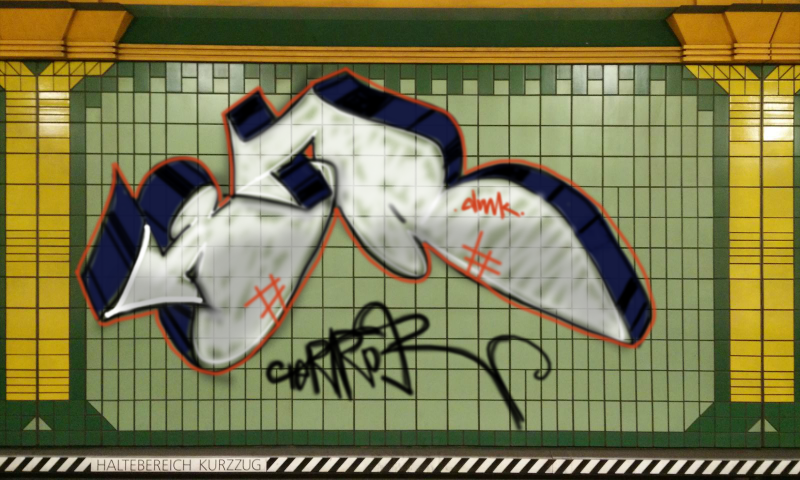 Bombing 1515796516312