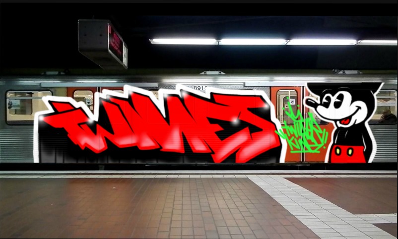 Bombing 1515798373924