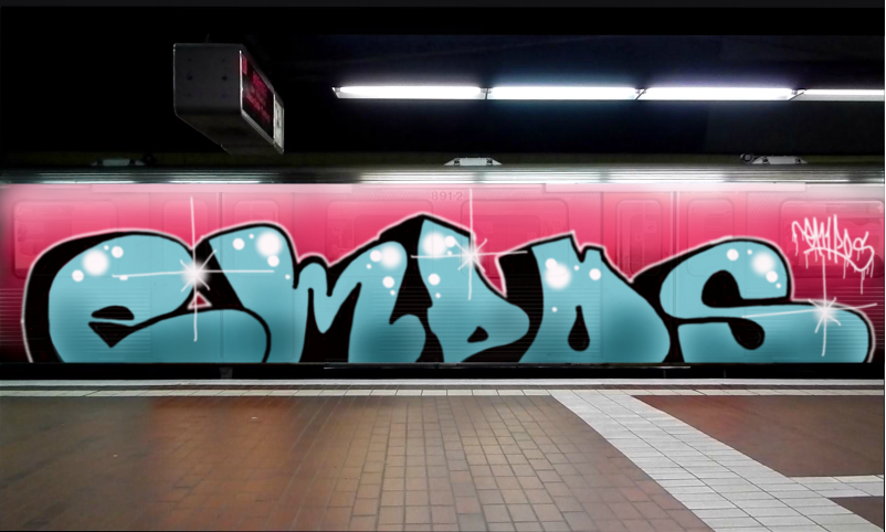 Bombing 1515804486871