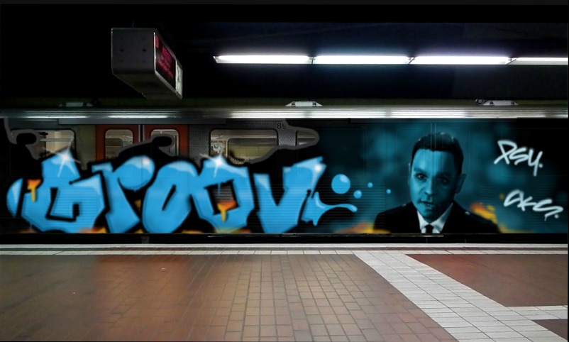 Bombing 1515899127944