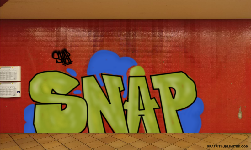 Bombing 1515808382669