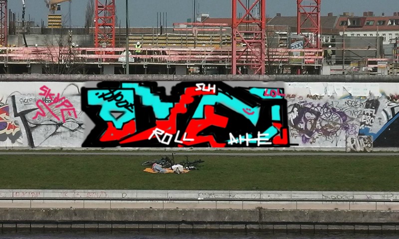 Bombing 1515843099996