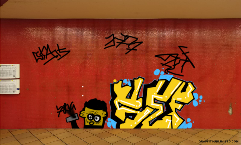 Bombing 1515843690411