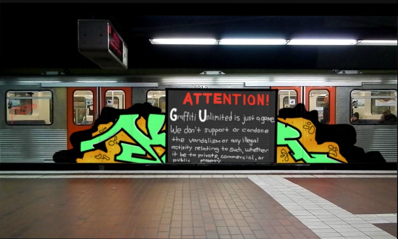 Bombing 1515858025506