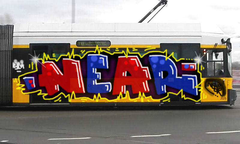 Bombing 1515860384908