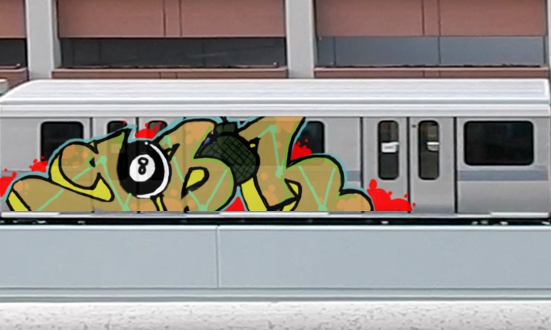 Bombing 1515865138149