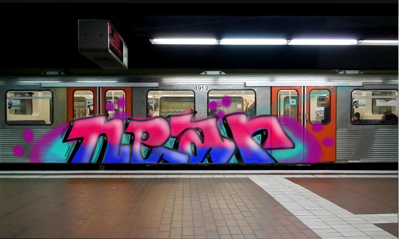 Bombing 1515867001415