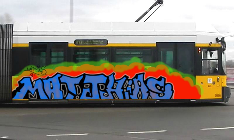 Bombing 1515882255766