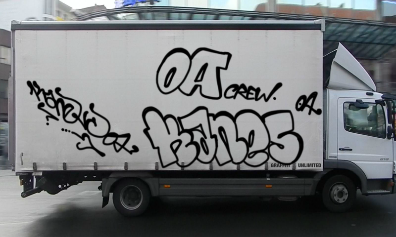 Bombing 1515939194704