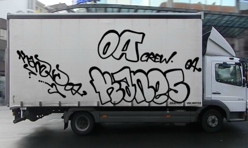 Bombing 1515939194704