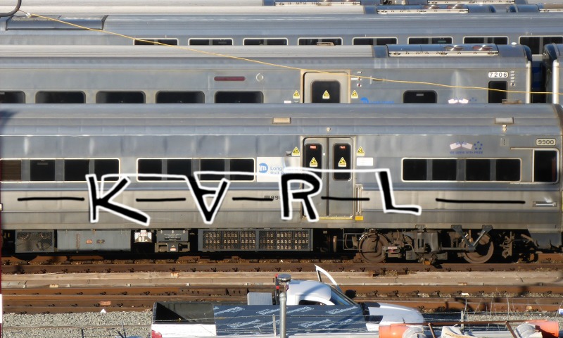 Bombing 1515948311681