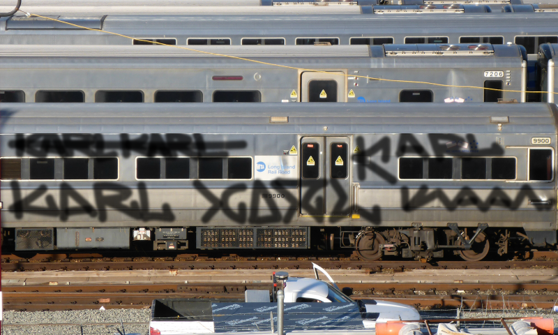 Bombing 1515949006140