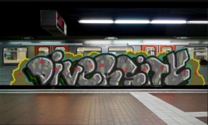 Bombing 1515970869285