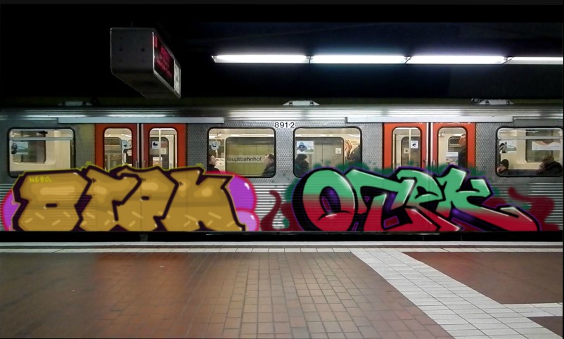 Bombing 1516048281966