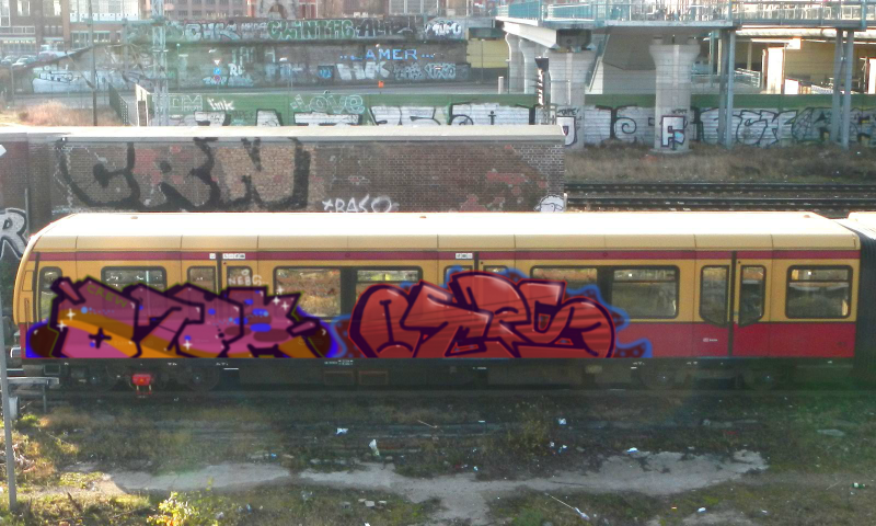 Bombing 1516051877280