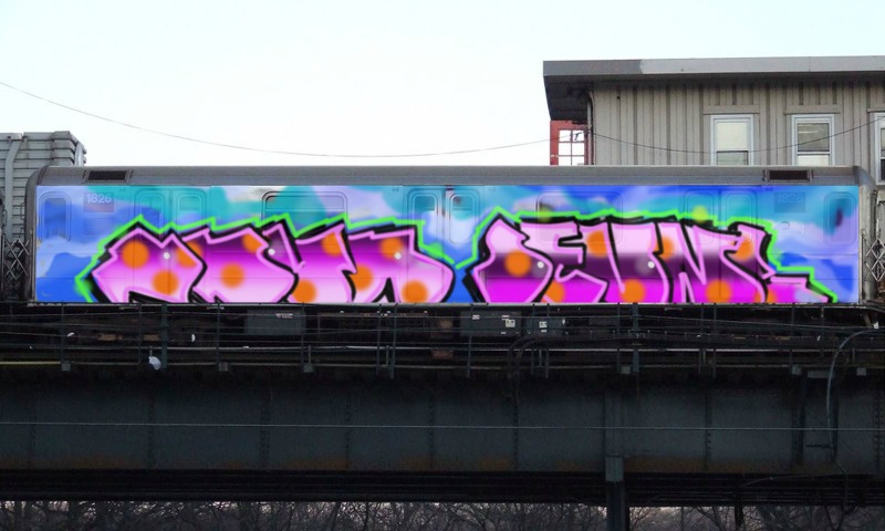 Bombing 1384913210281