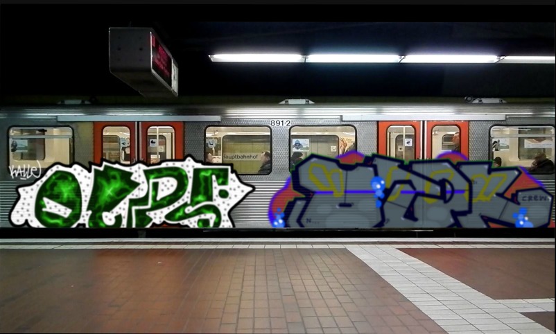 Bombing 1516125152731