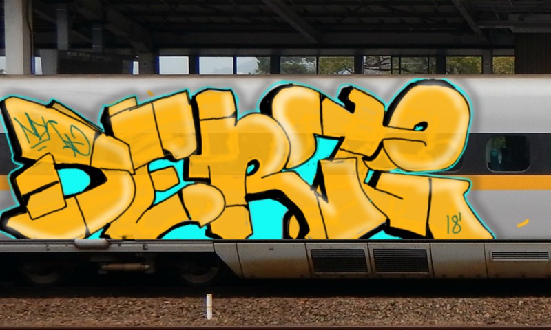 Bombing 1515999139633