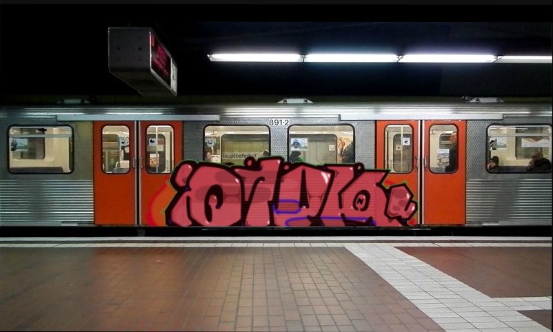 Bombing 1516001688348