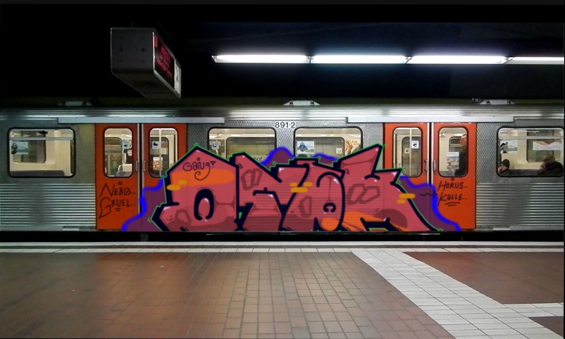 Bombing 1516007246680