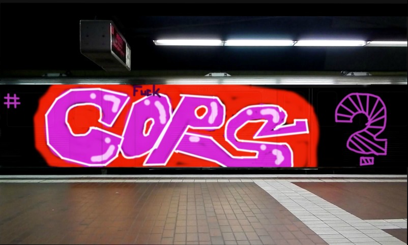 Bombing 1516021975669