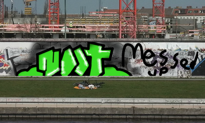 Bombing 1516026197599