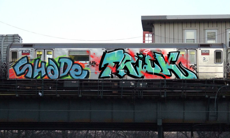 Bombing 1516477847915