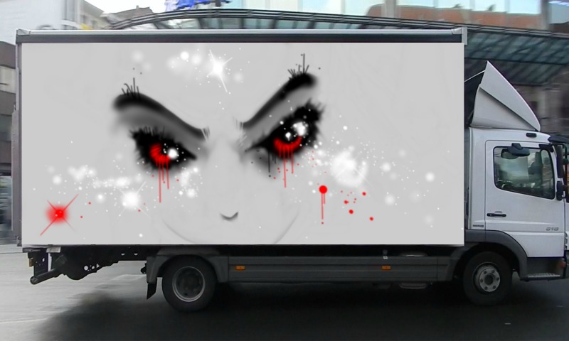 Bombing 1516042242441