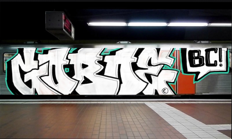 Bombing 1516042403241