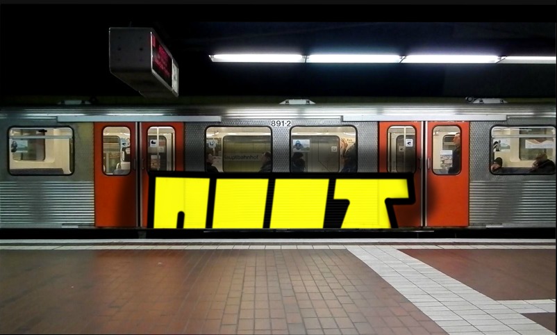 Bombing 1516042780891