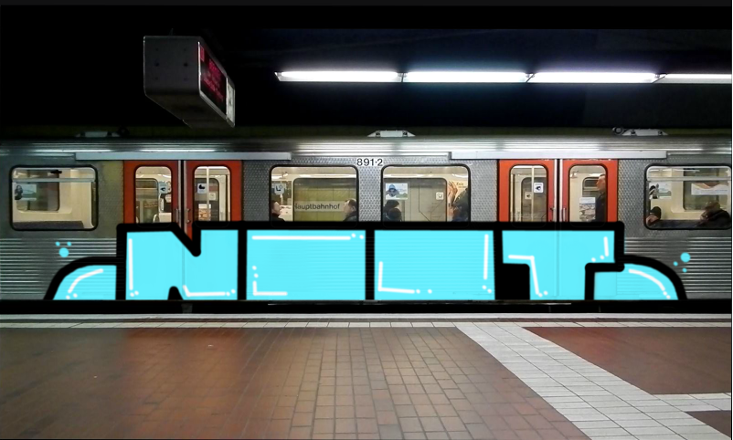 Bombing 1516043482927