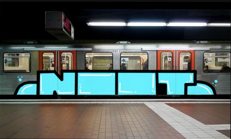 Bombing 1516043482927