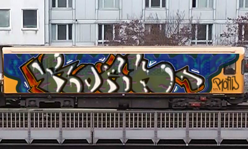 Bombing 1516058142878