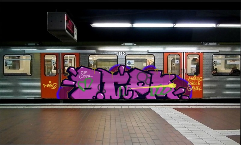 Bombing 1516063086253