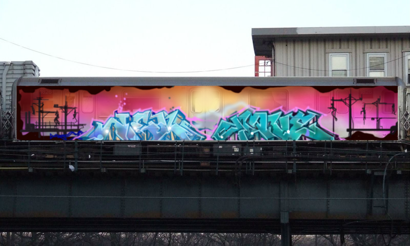 Bombing 1516068898718