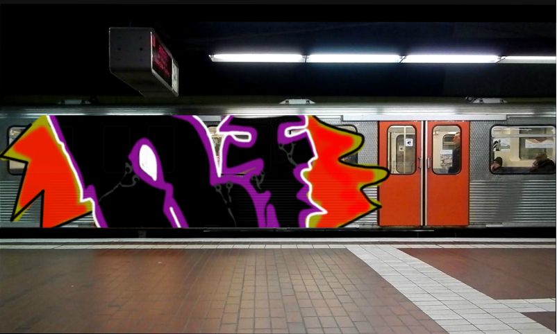 Bombing 1516075596358