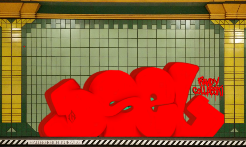 Bombing 1516340371056