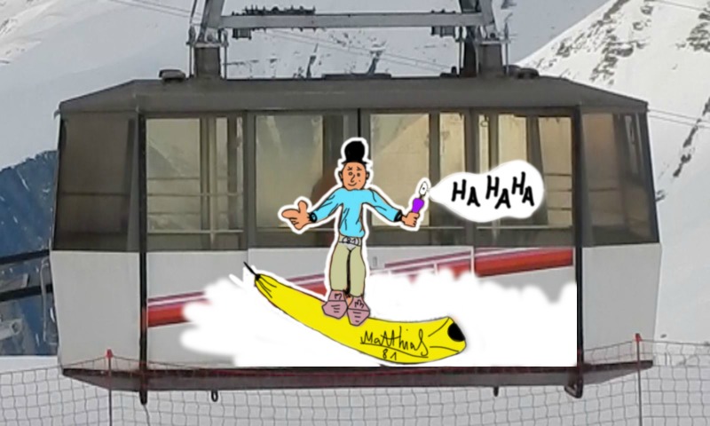 Bombing 1516092897122