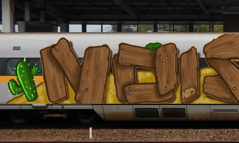 Bombing 1516103796676