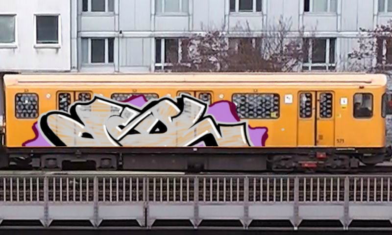 Bombing 1516104654158