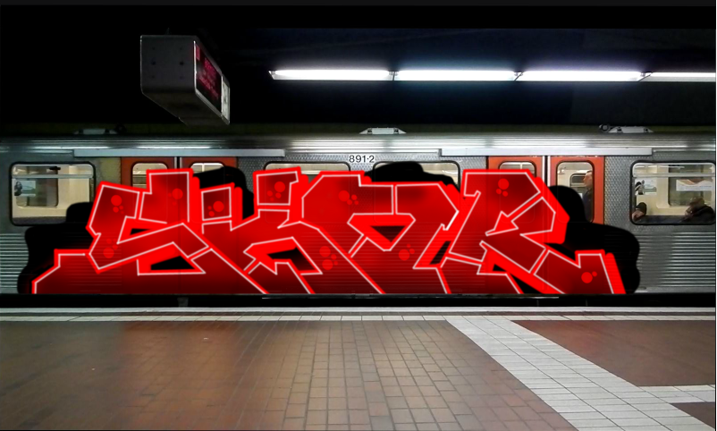 Bombing 1516105838628