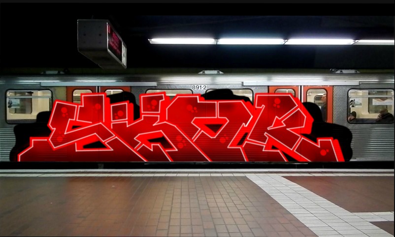 Bombing 1516105838628