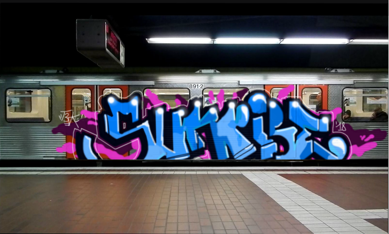 Bombing 1516131930765