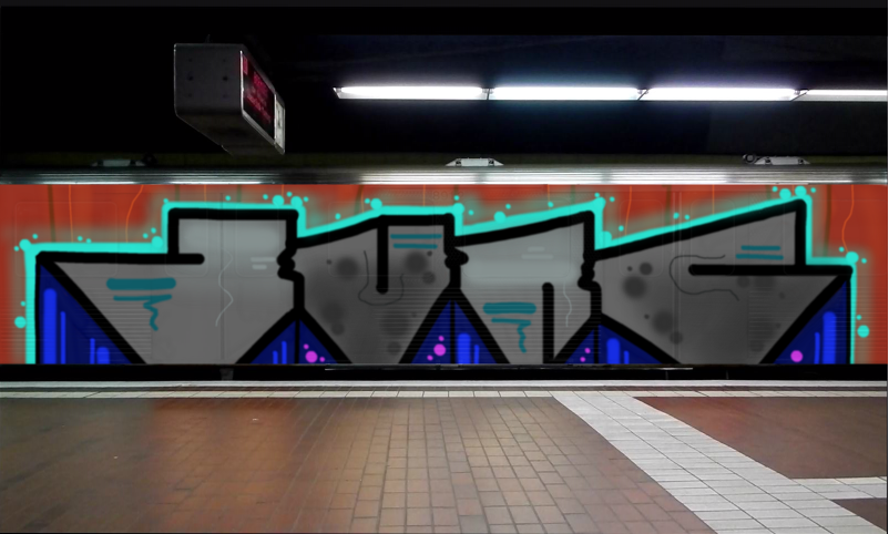 Bombing 1516114029261