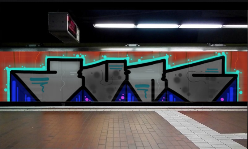 Bombing 1516114029261