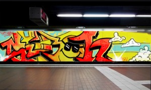 Bombing 1516148019502