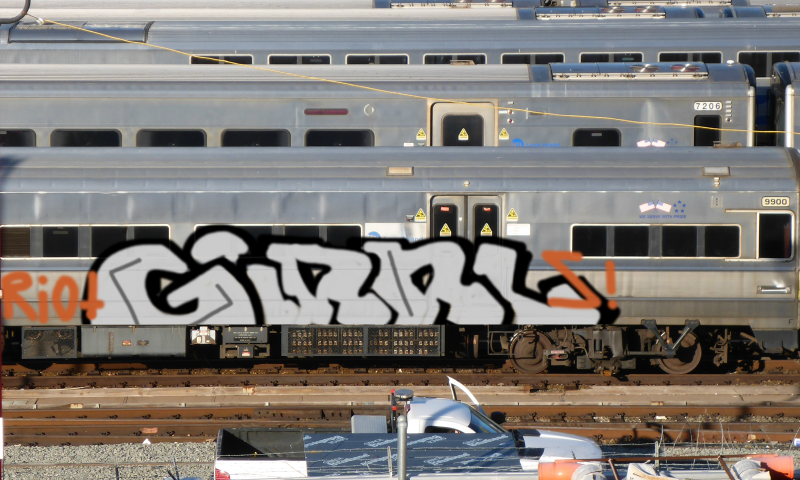 Bombing 1516130862518