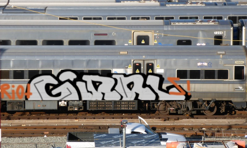 Bombing 1516130862518