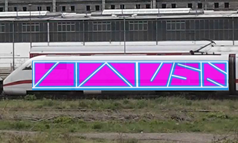 Bombing 1516131079406