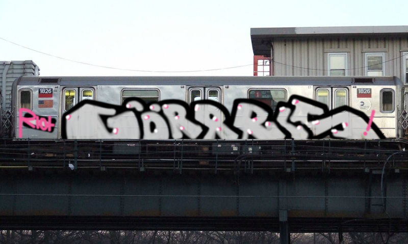 Bombing 1516131208563